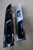 20231209_125739.jpg_compressed.JPEG