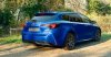 Corolla rear.jpg