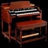 B3_Hammond