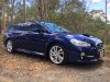 Levorg GT.JPG