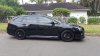 20161205_182408 smaller.jpg