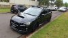 20161205_182348 smaller.jpg