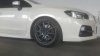 STI caliper.jpg