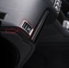 17LEVORG_KA_0210BP.jpg