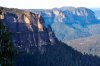 Pulpit_Rock_02141.jpg