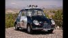 subaru-360-police-car.jpg