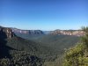 Blue Mtns.JPG