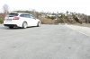 IMG_20170409_163222_041.jpg