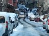 IMG_20160101_142117.jpg