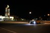 IMG_20170426_100159_287.jpg