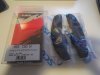 IMG_20170504_090300.jpg