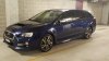 20170505_074436-1.jpg