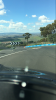 Mt Panorama.PNG