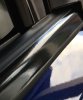 12mm pinstripe.jpg