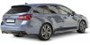 subaru_levorg_post.jpg