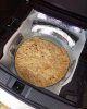 IMG_20170615_213522_797.jpg