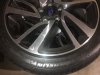 levorgwheels1.jpg