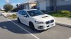 20170724_095214.jpg