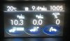 Fuel Pt.1.jpg