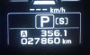 Fuel Pt.2.jpg