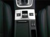 SUBARU-LEVORG-14.jpg
