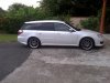 IMG-20110808-00035.jpg