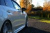 IMG_20171018_162652_665.jpg
