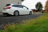 IMG_20171025_181722_310.jpg