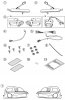LED ACCESSORY LINER.jpg