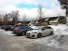 IMG_20171125_143152_533.jpg