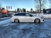 IMG_20171228_092737_109.jpg