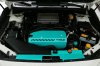 IMG_20180114_132230-1897x1265.jpg