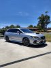 my levorg.jpg