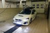 IMG_20180120_194038_974.jpg