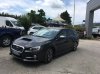 Levorg_front.jpg