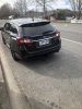 levorg.jpeg