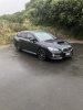 levorg1.jpeg