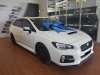 20160831_130848.jpg