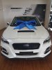 20160831_130857.jpg