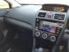 20160907_073335.jpg