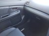20160907_073339.jpg