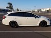 20160907_073455.jpg