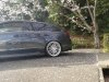 20180329_161802.jpg