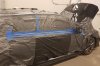 Resizer_15508640870271.jpg