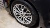 Rim closeup.jpg