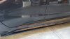 Side 3.jpg