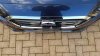 Bumper pre-splitter1.jpg