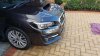 Bumper pre-splitter3.jpg