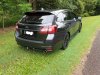 rear.jpg