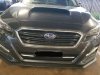Grille before.jpg